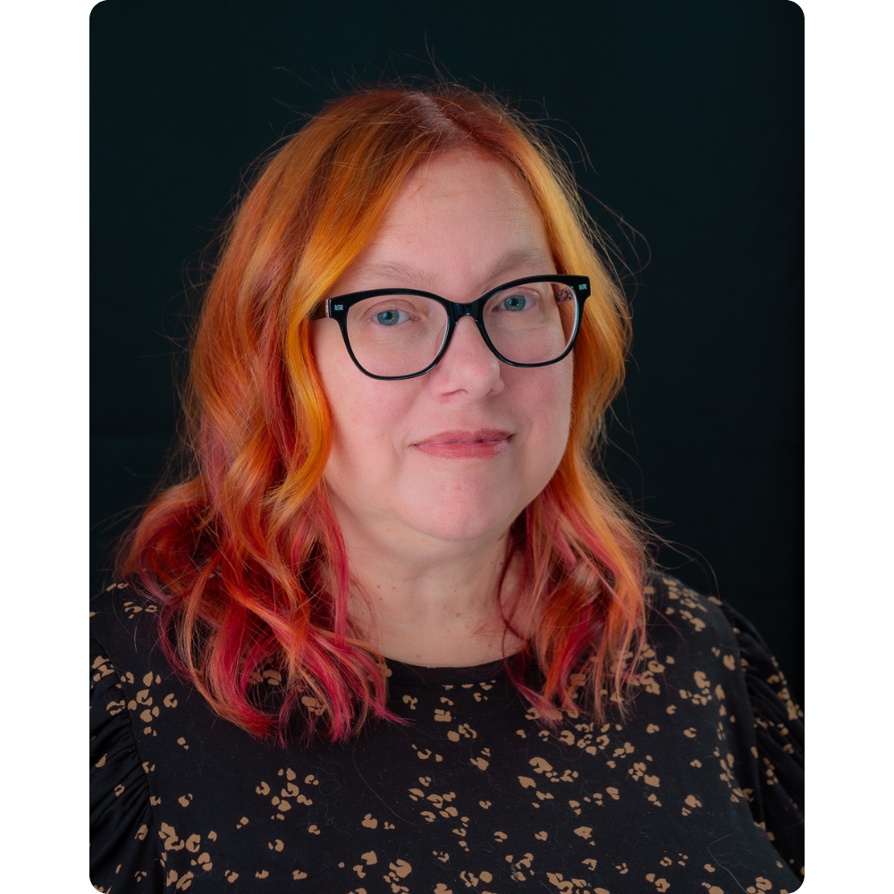 bookkeepingheadshot7b